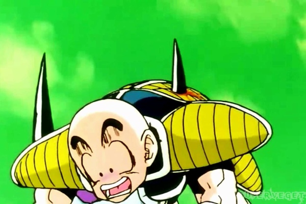 海外反応 I Love Japan ドラゴンボール