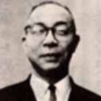 日韓親善宣教協力会のblog