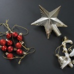 とりあえず暮らす