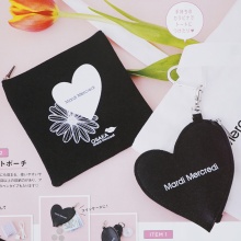 2026年2月発売スケジュール