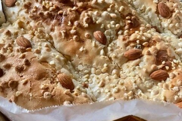 おいしいイタリア Tavola Giappone