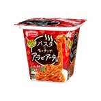 モラタメで節約生活♪