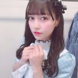 『[イコラブ] 諸橋沙夏～メンバーリレーブログ ～【=LOVE(イコールラブ)、さなつん】』の画像