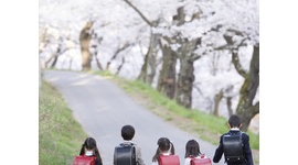 【話題】ランドセルに「格差」、６才の時点で金持ちと貧乏人に差が出る悲しさ