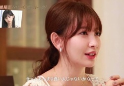 【乃木坂46】『アイドルに手を出す男が悪い』←この理論