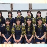 『[ニアジョイ] 3/28開催『NIG FES 2024』に、≒JOYの出演！ 配信あり！！』の画像