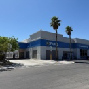 ウォルマートプラスは処方薬を宅配してくれます