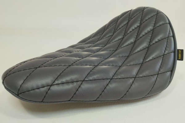 ランブータンバイクシート作製のブログ - ランブータンハイバック