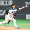 12球団のセットアッパー成績ｗｗｗｗｗｗｗｗ