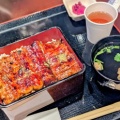 ちょっとエネルギー補給&弁財天パワー補給の旅！雨なのに。。。
