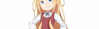 「～ですわ」って話すお嬢様