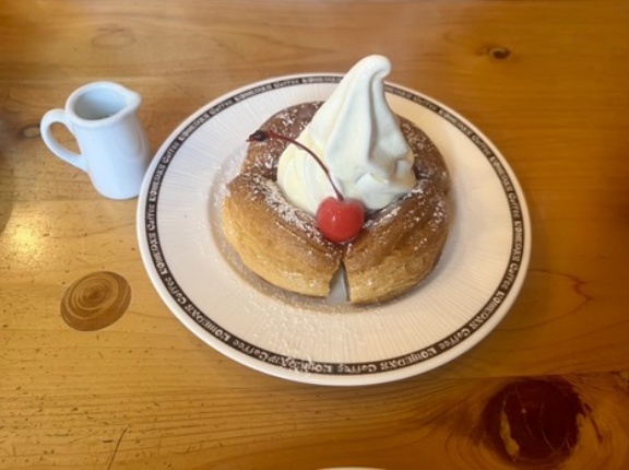 おまえら「ソフトクリーム」が無性に食べたくなったらどこ行く？