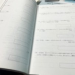 今日の教学館。