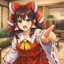 YouTube ～【ゆっくり解説】yagu noodle ヤグヌードル＠江東区