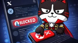 【芸能】やす子「嫌いな人の悪口書いてる暇あったらもっと自分のために使いなさい！」→「1回でいいので笑わせてください」とリプされ怒りのブロックｗｗｗｗｗ