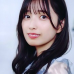 乃木坂46びいき