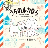 海外青年の車と制限速度。