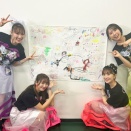 【12/22】🌐ひとりふんどし