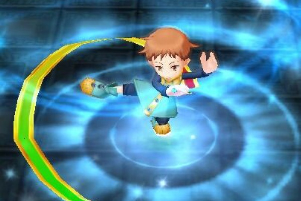 ねここの白猫ゴロゴロノート 七つの大罪 キング