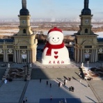 令和のニュース･話題など