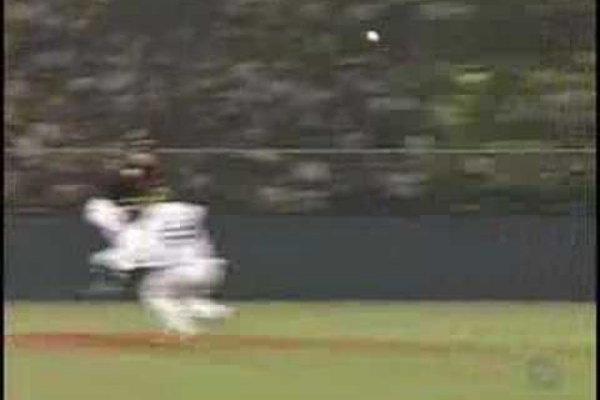 安房高野球部を勝手に応援するページ 南部大会