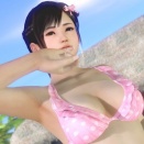 ゆり