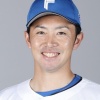 谷内亮太「ミスをしたチームが負けるんじゃない。ミスをカバーできなかったチームが負けるんだ」