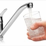 喜べ！「水道水が飲める」日本は、こんな“すごい”国だった！