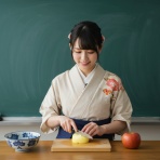 ★小学校教員サポート★実用データ共有★ブログ