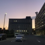 三重県よろずや