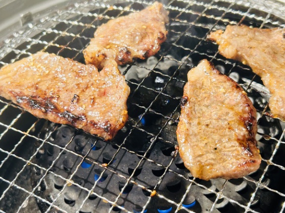 【旭区】「肉工房たじまや」の『黒毛和牛味付焼肉』など（旭区千林）【もりかどグルメ】