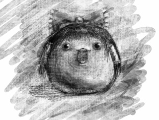 【合体あき】合体あきの単品絵と短編集【1/30更新】