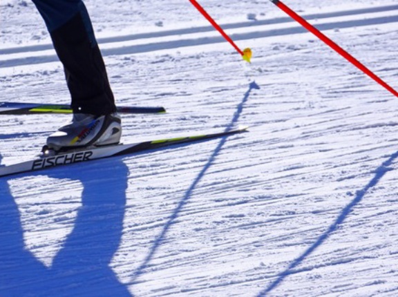 【山】日本は出場枠獲得できず　五輪初実施の山岳スキー