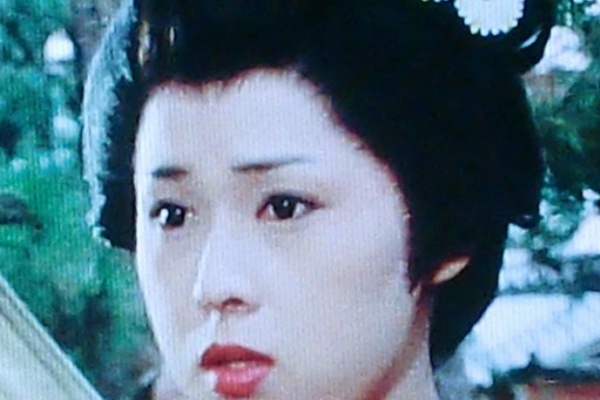 叶 和貴子 俳優メモ