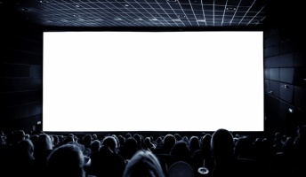 【急募】小学生の時に学校で観せられた映画といえば?