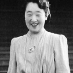 雅子皇太子妃・徳仁皇太子・愛子内親王の現状は”第二の女系天皇問題”安倍元総理暗殺は第３の敗戦、愛子天皇は終末の敗戦だ