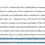 【マジかよ】マイクロソフト「PS5スリムは2023年後半に登場する可能性が高い」