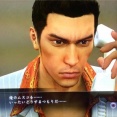 龍が如くとかいう難しすぎる世代交代に成功した神ゲー