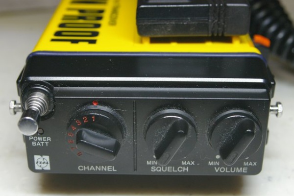 JHGのブログ - ・RJ-450