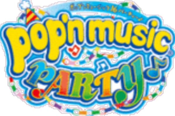 ポケットハウス 沼津駅北口前ゲームセンター 新着情報