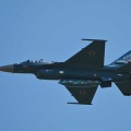 松島基地、２０２６１００３その２