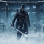 『ゴーストオブツシマ』開発者、次回作でマルチプレイ搭載の可能性を否定せず「将来のことは誰にもわからない」