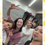 脱サラして格闘技ジムを作ろう！百折不撓！！高松番外編！
