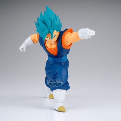 ドラゴンボールカードダス【激闘!!復讐者と絶対神】33弾・34弾