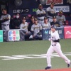 大谷翔平の2打席連続ホームランを見送る阪神ベンチｗｗｗｗｗｗｗｗ