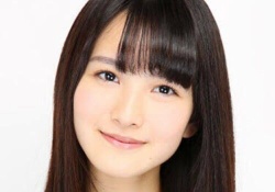 懐かしい・・・柏幸奈ちゃん、ルックスはガチで良かったよな・・・