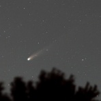 星空カフェ＠上尾