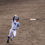 『大谷翔平はガッツポーズなんかしなかった！』の画像