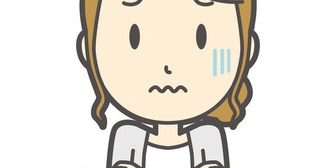 同じサークルの男性Aさんが私にだけ毒舌な人だった。サークルを退会してから知ったAさんの感覚にゾッとした…