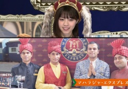 【乃木坂46】ワイプに乃木メン出す時はこれくらい大きいと嬉しいよなｗｗｗｗｗ